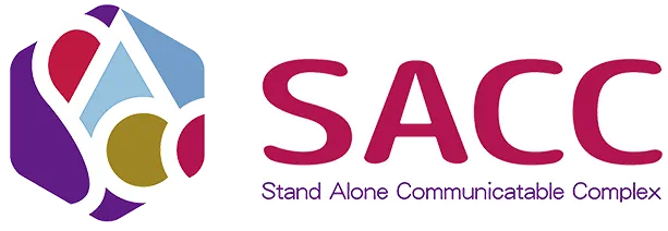 情報整理技法を活用したプレゼン資料作成の実践テクニックと評価を高める方法